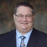 seek-leadership-joel-1024x1015